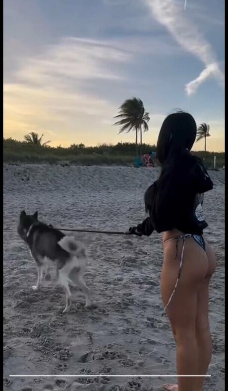 asiatique gratuit onlyfans haute qualité meilleur des photos