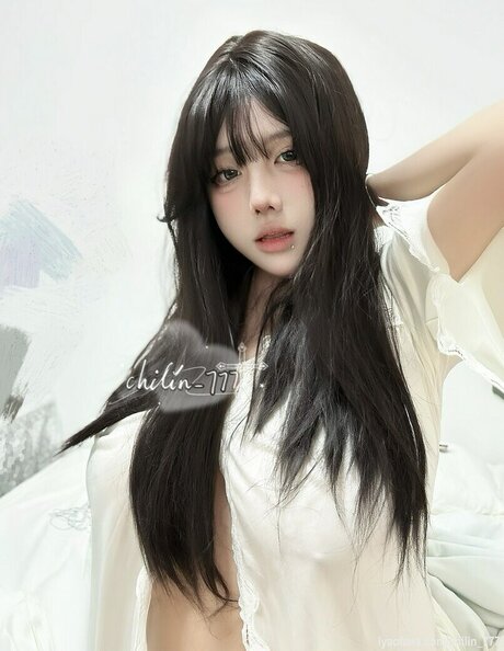 chilin 777 star du porno hd galerie