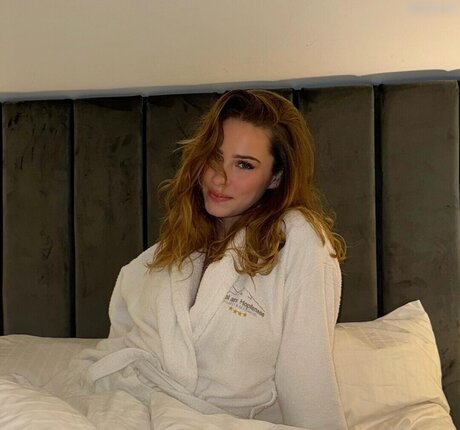 actrice onlyfans beau pornographique archive