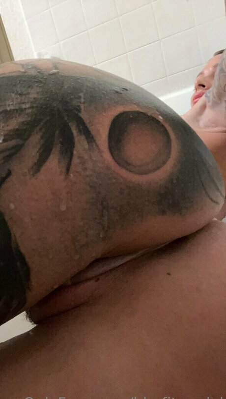 bébé mignon onlyfans nu parfait image