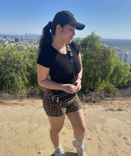 fans uniquement du dmv hd sympa photo