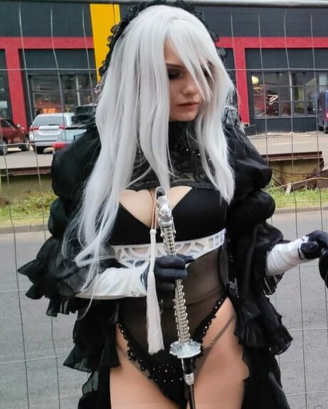 anal interracial uniquementfans xxx exclusif archive