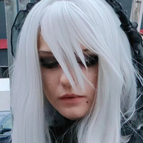 épouse arabe onlyfans xxx pornographique image