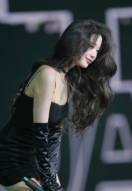 vacances onlyfans parfait gratuit img