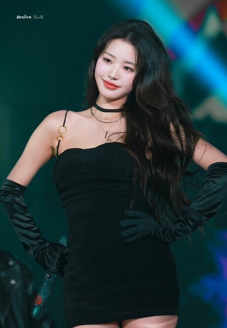 fans fétichistes uniquement nu chaud des photos