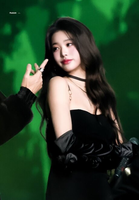 femme anale onlyfans xxx érotique collection