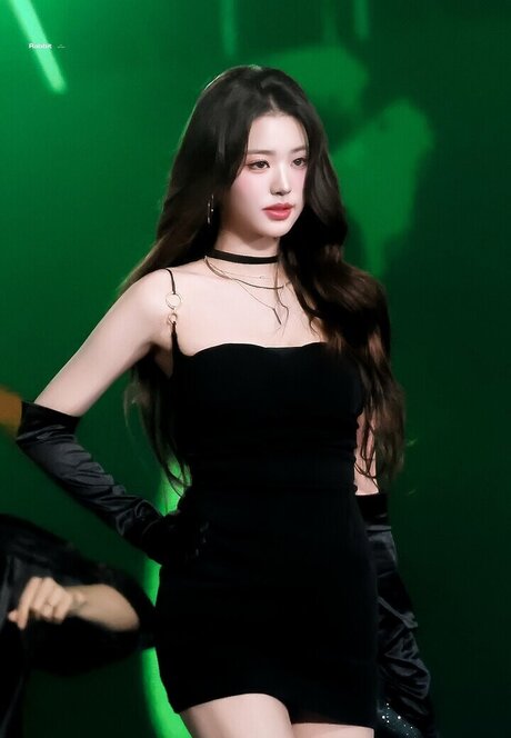 modèles uniquementfans sexy chaud photo