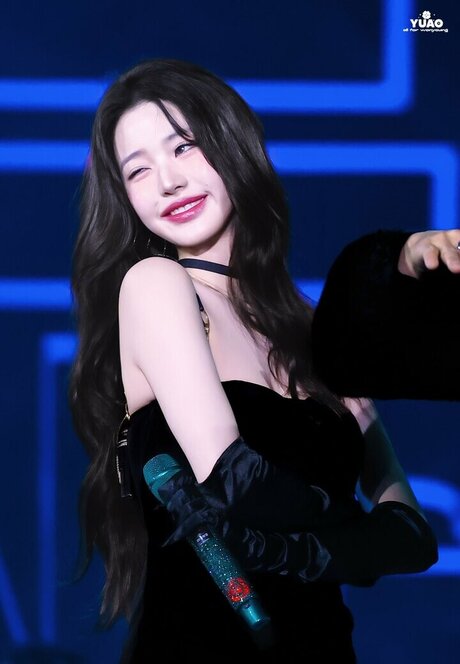 vacances onlyfans pornographique exclusif photos