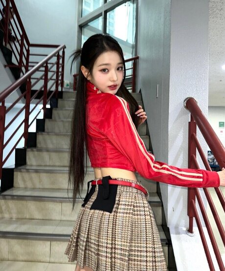 entraînement en salle de sport uniquement pour les fans porno photos