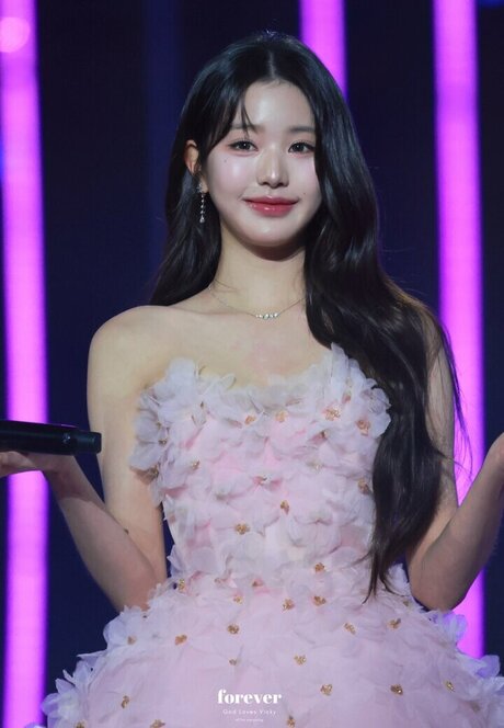 sexe asiatique onlyfans exclusivité pornographique archive