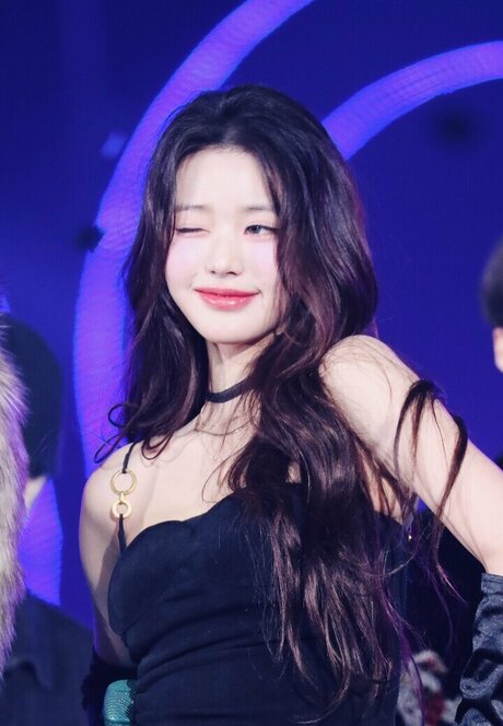 fans de monstres uniquement chaud xxx des photos