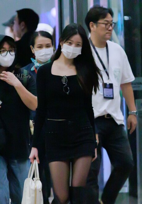 fans navajos uniquement chaud nu collection