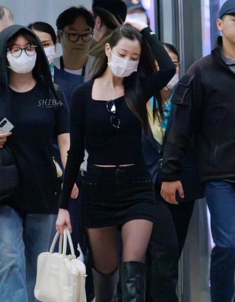 fans asiatiques sexy uniquement adulte xxx image