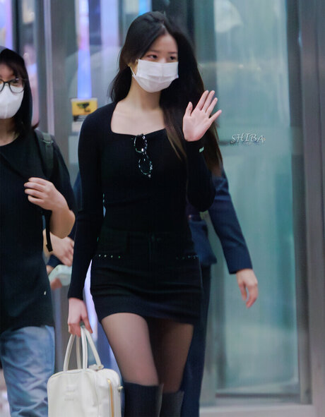 gros cul gros seins onlyfans adulte chaud image