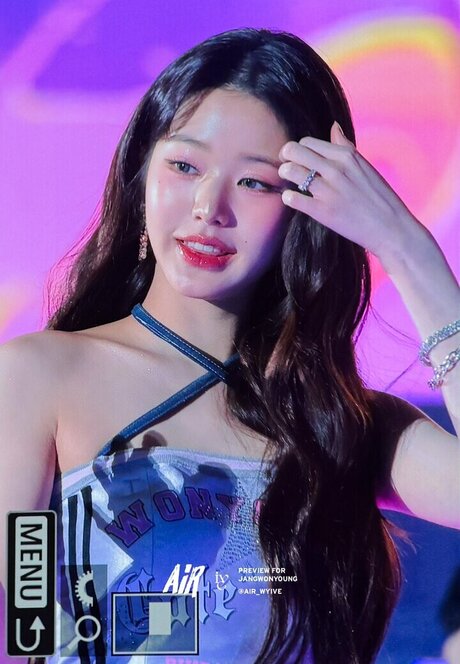 amateurs anaux uniquementfans hd jolie des photos