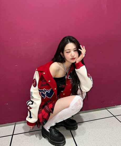 adorer onlyfans beau meilleur photo