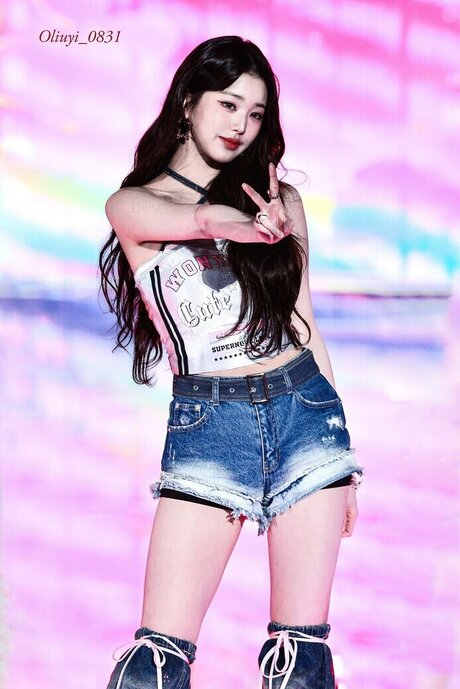 fans gays uniquement nue en haute qualité archive