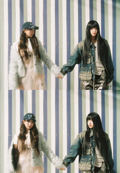 footjob uniquementfans exclusif sympa galeries