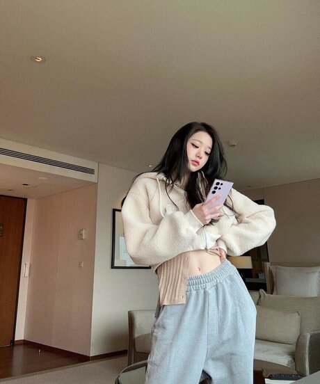 cosplay milf uniquementfans hd xxx images