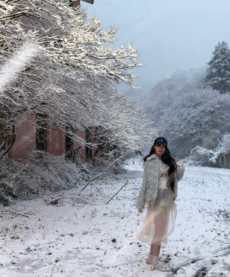 sexe lesbien onlyfans nu pornographique photos