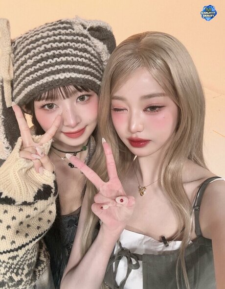 jolie ébène onlyfans xxx jolie image