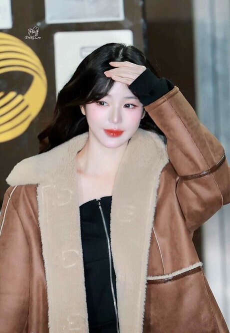 arabes épais onlyfans meilleur archive