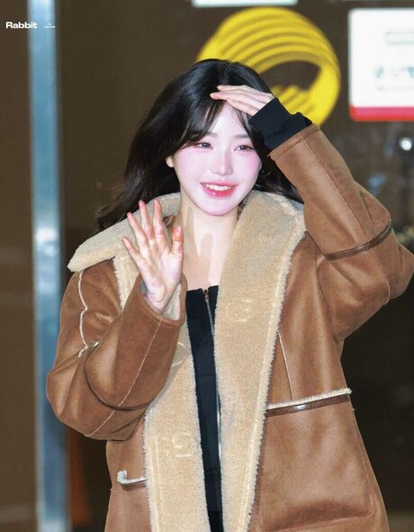 Jang Won young actrice de sexe galerie