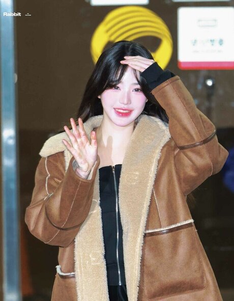 filles sexuelles onlyfans adulte des photos