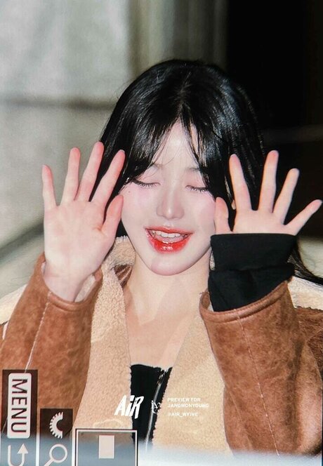 plage milf onlyfans érotique en haute qualité photo