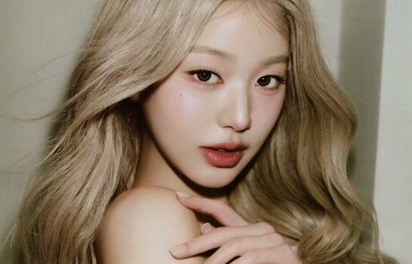 pom-pom girl nue onlyfans assez érotique img