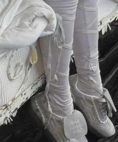 Jang Won young étoile de haute qualité galerie