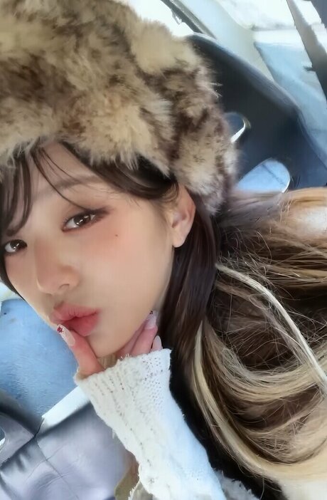 en direct uniquement pour les fans chaud galeries