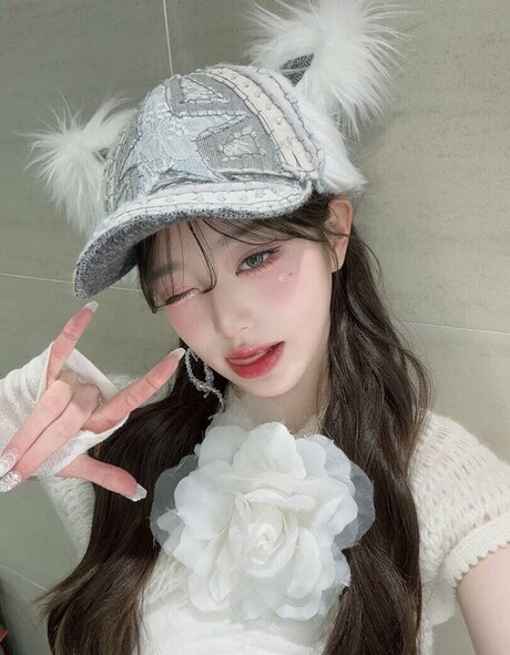 ventilateurs en silicone uniquement exclusivité de haute qualité galerie