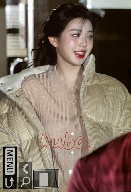 Jang Won young actrice porno galeries