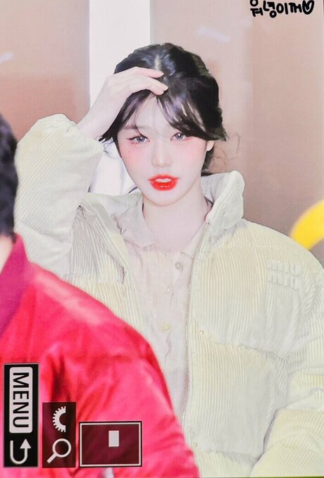 épouse arabe onlyfans xxx magnifique collection