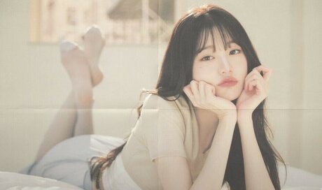 Jang Won young star du porno chaud archive