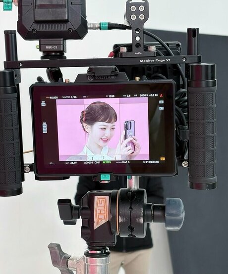 Jang Won young étoile exclusive galeries