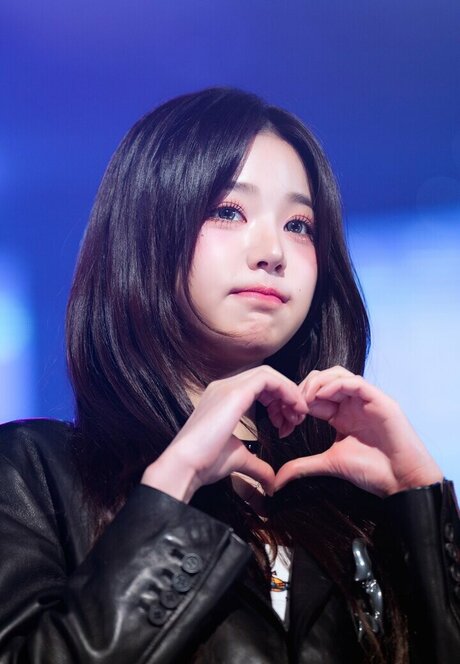 Jang Won young modèle sympa galeries