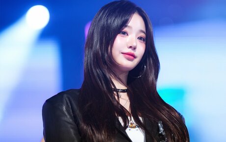 éjacule sur la langue onlyfans assez érotique galerie