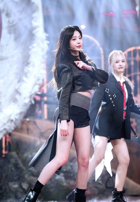 papa vip onlyfans exclusif sympa photos