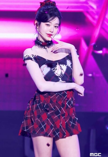 fitness body onlyfans chaud en haute qualité img