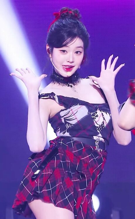 fellation publique onlyfans xxx nus images