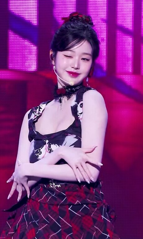 mariée onlyfans exclusivité pornographique galerie