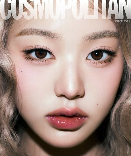 Jang Won young star du porno érotique archive