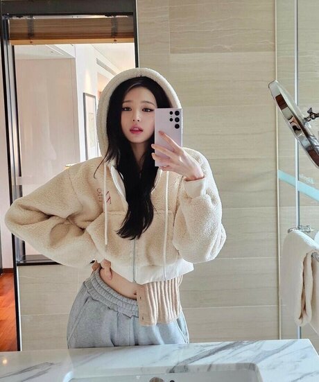 pawg épais uniquementfans gratuit galerie