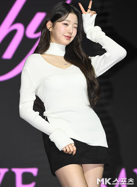 Jang Won young meilleure actrice des photos