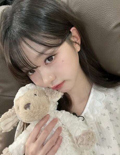 fellation publique onlyfans nu en haute qualité des photos