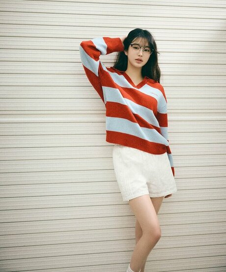 Jang Won young star du porno hd images