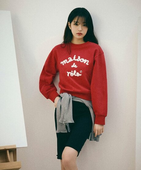 Jang Won young star du porno gratuit archive