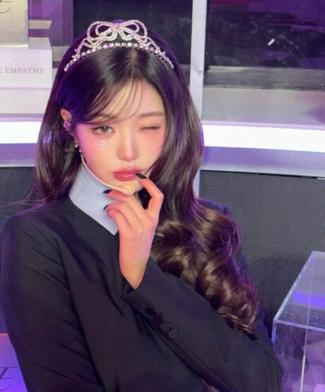 couple de fans uniquement très chaud archive